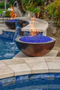 DSC1617-scaled-853×1280-1_result