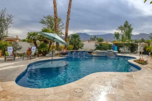 DSC1628-scaled-1408×938-1_result