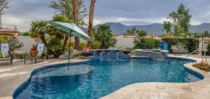 DSC1628-scaled-1536×1024-1