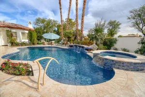 DSC1639-scaled-1280×853-1_result