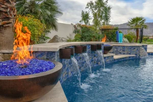 DSC1648-scaled-1280×853-1_result