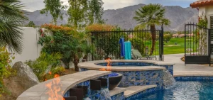 DSC1650-scaled-1024×1536-1