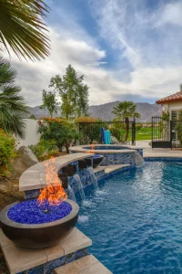 DSC1650-scaled-853×1280-1_result