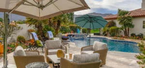 DSC1654-scaled-1536×1024-1