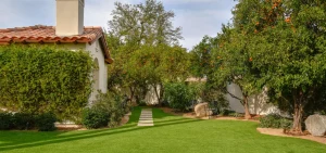 DSC1659-scaled-1280×853-1