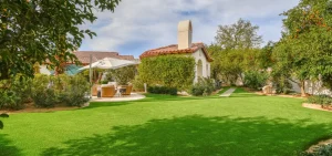 DSC1660-scaled-1280×853-1