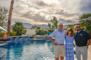 DSC1673-scaled-1280×853-1_result