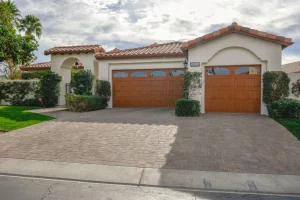 DSC1681-scaled-1408×938-1_result