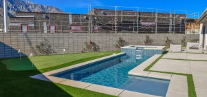 DSC1692-scaled-1280×853-2