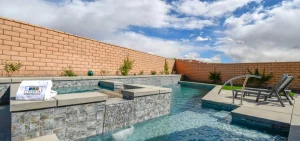 DSC1723-scaled-1536×1024-1