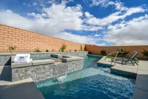 DSC1723-scaled-1536×1024-2_result