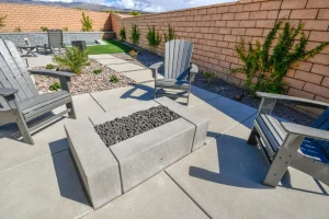 DSC1743-scaled-1280×853-1_result