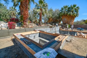 DSC1779-scaled-1280×853-1_result