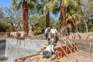 DSC1784-scaled-1280×853-1_result