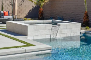 DSC1807-scaled-1536×1024-1_result