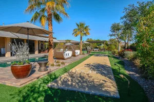 DSC1873-scaled-1280×853-1_result