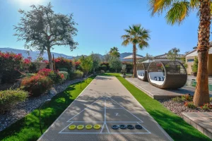 DSC1876-scaled-1280×853-1_result