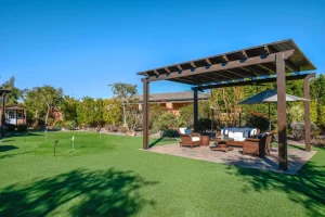 DSC1878-scaled-1280×853-1_result