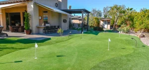 DSC1883-scaled-1280×853-1