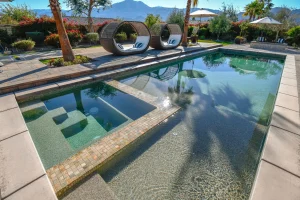 DSC1892-scaled-1536×1024-1_result