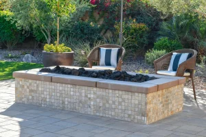 DSC1922-scaled-1280×853-1_result