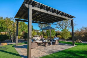 DSC1955-scaled-1280×853-1_result