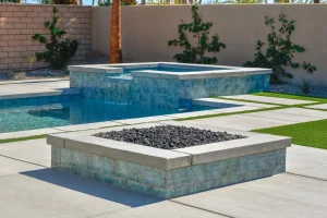 DSC1999-1-scaled-1536×1024-1_result