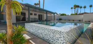 DSC2015-scaled-1536×1024-1