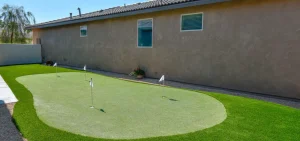 DSC2080-scaled-1280×853-1