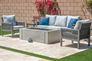 DSC2201-scaled-1280×853-1_result