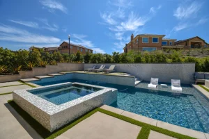 DSC2687-scaled-1280×853-1_result