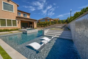 DSC2702-scaled-1280×853-1_result