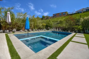 DSC2722-scaled-1280×853-1_result