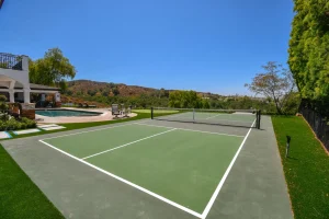 DSC2733-scaled-1280×853-1_result