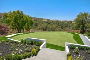 DSC2756-scaled-1280×853-1_result