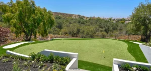 DSC2756-scaled-1280×853-2