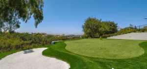 DSC2761-scaled-1280×853-2