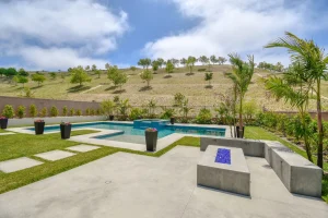 DSC2773-scaled-1280×853-1_result