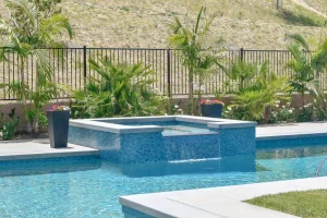 DSC2785-2-1024×682-1_result