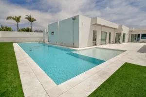 DSC2840-scaled-1280×853-1_result