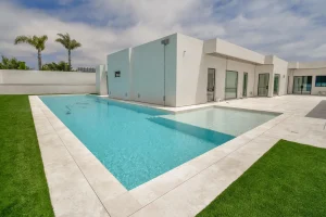 DSC2840-scaled-1408×938-1_result