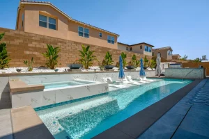 DSC2872-scaled-1280×853-1_result