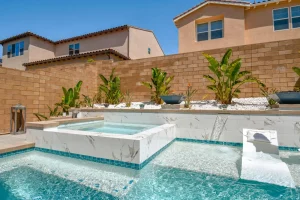 DSC2875-scaled-1280×853-1_result