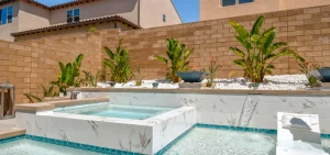 DSC2875-scaled-1536×1024-1