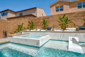 DSC2875-scaled-1536×1024-2_result