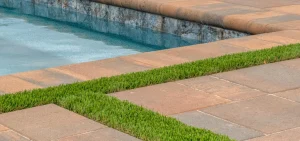 DSC3216-scaled-1280×853-1