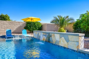 DSC7383-scaled-1536×1024-1_result