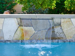 DSC7387-scaled-1536×1147-1_result