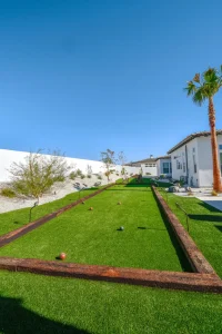 DSC7464-1-scaled-853×1280-1_result