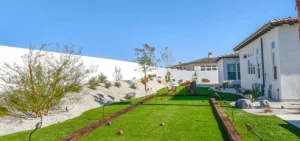 DSC7464-scaled-853×1280-1